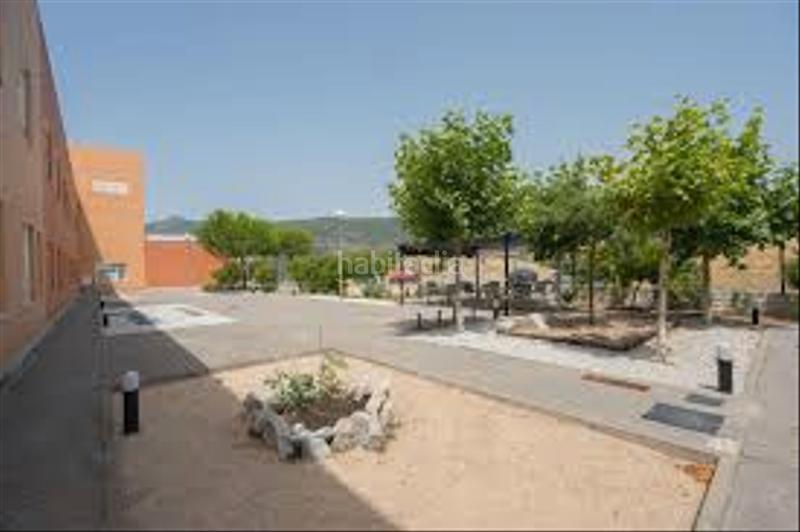 Foto f355aaf5-1830-4959-843b-c1cce4366e43. Reihenhaus in Cenicientos