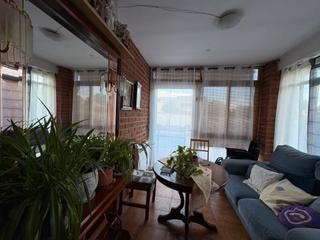 Xalet  Calle aragn. Pelayos de la presa casco urbano chalet independiente con piscin