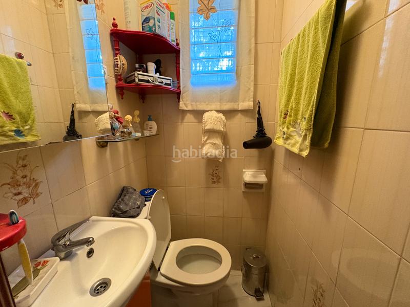 Foto 04c26973-fa90-4120-956e-3b60fbb1edba. Chalet mit kamin heizung pool in Pelayos de la Presa