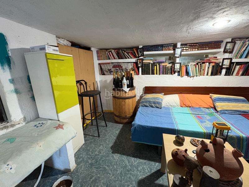 Foto 4bfcf97e-227e-4fef-8dc5-d7a83db24db5. Chalet mit kamin heizung pool in Pelayos de la Presa