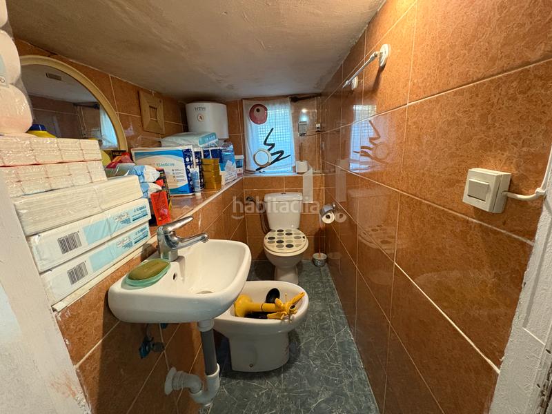 Foto 6a08d998-d1ec-4a7b-b501-0f65c1a10bf6. Chalet mit kamin heizung pool in Pelayos de la Presa