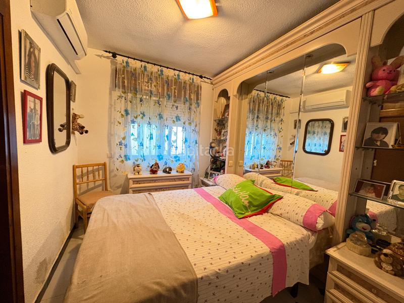 Foto 8235e846-8b0f-49f8-9a29-fa1cc6750e6b. Chalet mit kamin heizung pool in Pelayos de la Presa