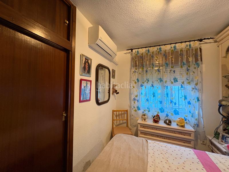 Foto a152db24-8ede-4c0e-affb-2ffdbf3eb503. Chalet mit kamin heizung pool in Pelayos de la Presa