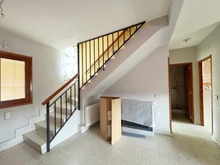 Chalet  Calle san isidro. Chalet pareado en venta en almorox