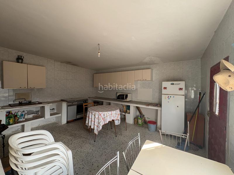 Foto 049bc257-adf1-4204-b544-27219a2cafef. Mas dans Cenicientos