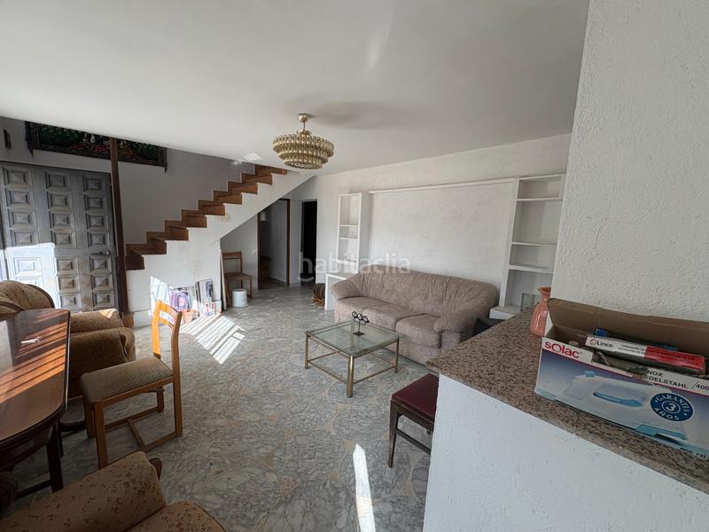 Foto 15911b6b-7401-4a2b-aa0b-3e4ee9fae31f. Mas dans Cenicientos