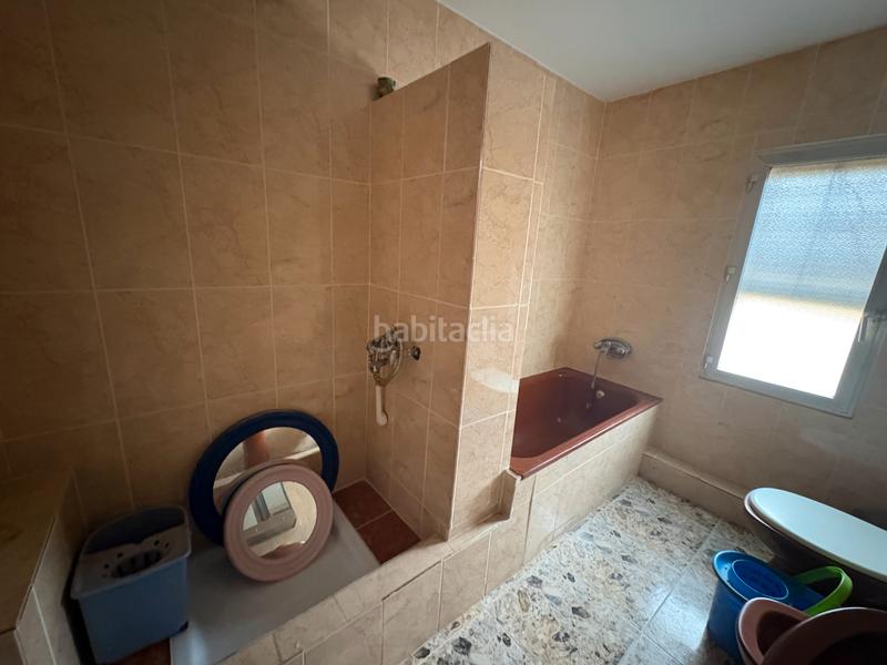 Foto 194602fe-95ef-4f28-9cc8-178aab4bf055. Mas dans Cenicientos