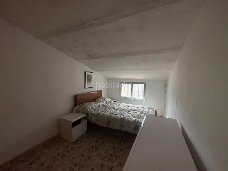 Foto 26479967-2f73-4478-ab66-514e00329ca9. Mas dans Cenicientos