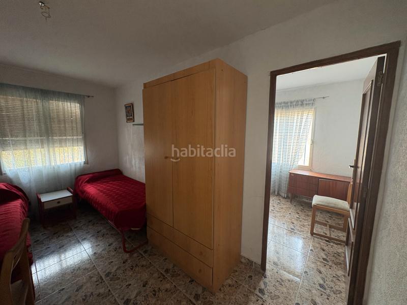 Foto 3e6f2462-24f8-48cc-b513-7eced4365333. Mas dans Cenicientos