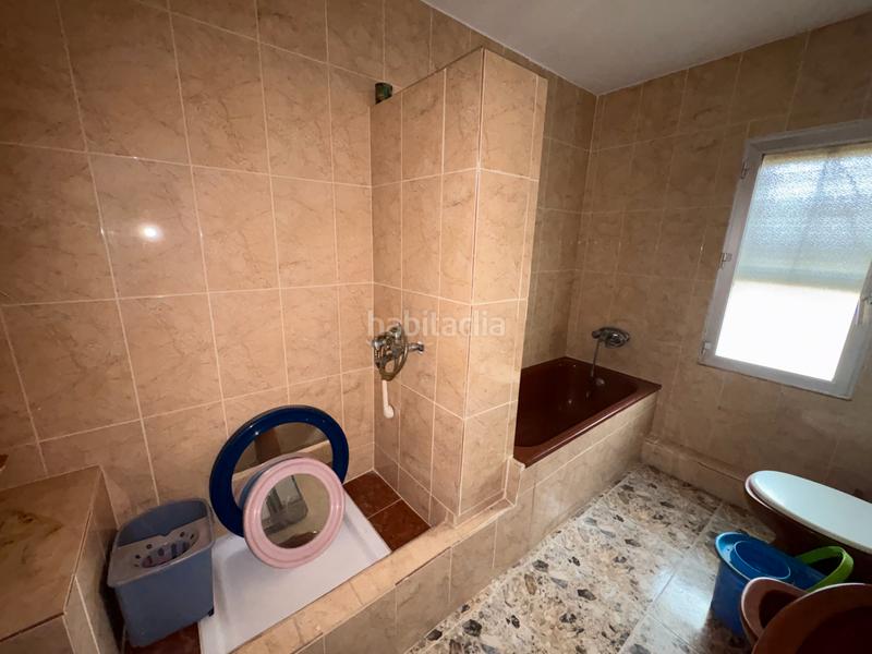 Foto 57298caf-7641-4dbc-84c6-486191e526f7. Mas dans Cenicientos