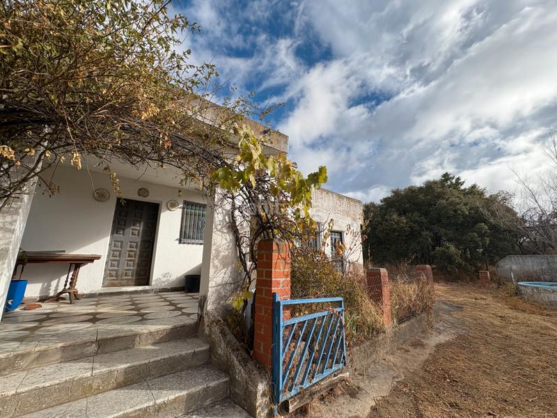 Foto 58877ea6-55ed-4537-a093-b94be0437917. Mas dans Cenicientos