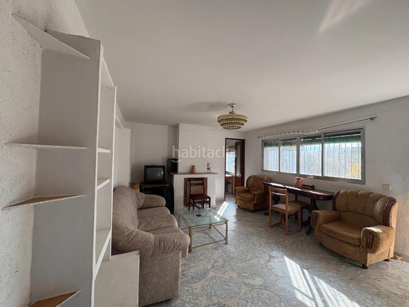 Foto 8b578e61-92e4-47cc-8cfa-54d129d8ef98. Mas dans Cenicientos