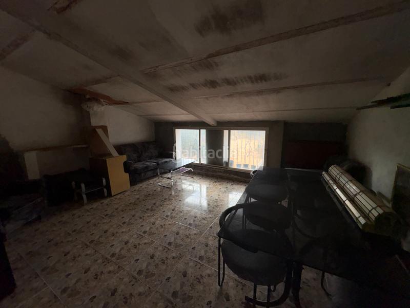 Foto 928661d4-32ea-42eb-87f1-573d47413587. Mas dans Cenicientos