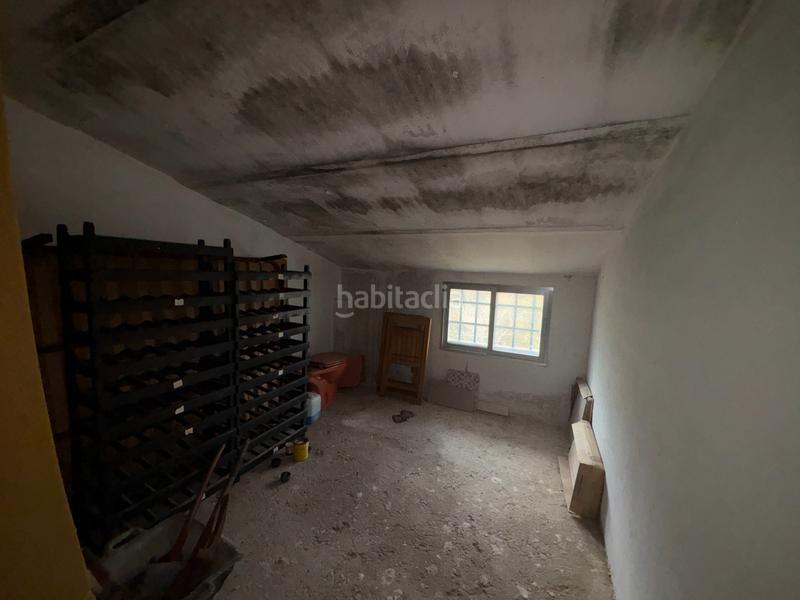 Foto ac7c2508-e4c7-4827-a40b-e12d1806d528. Mas dans Cenicientos