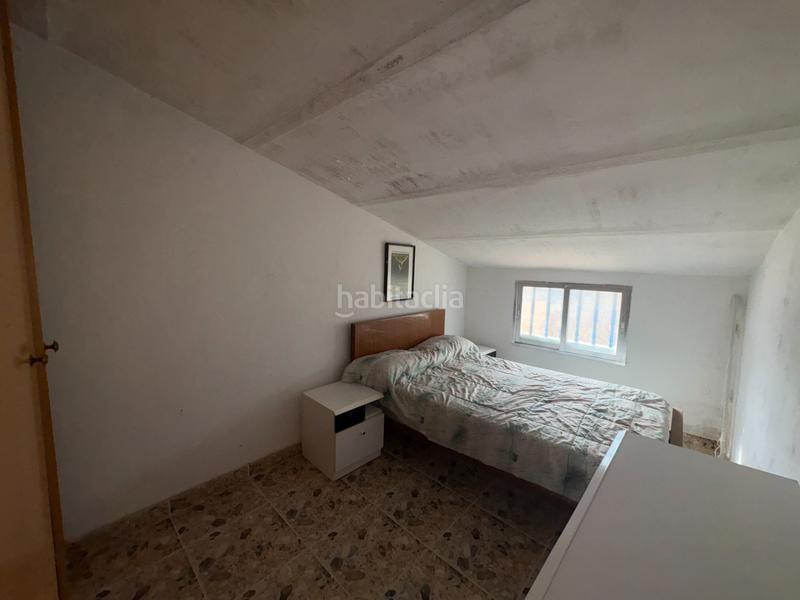 Foto bab11c1b-d922-4a3e-8361-1883af11bc42. Mas dans Cenicientos