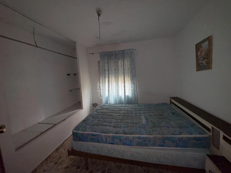 Foto d21dbfae-3246-4b86-9ad0-b2a67eaaba37. Mas dans Cenicientos