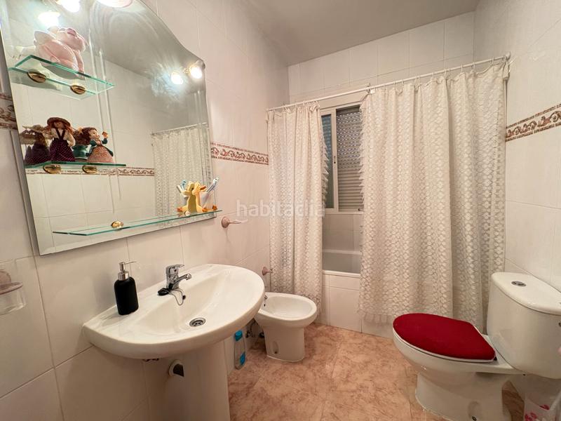 Foto 1037edde-b7ec-4cde-997d-9201d280b37f. Chalet dans calle almendros 110 dans San Martín de Valdeiglesias