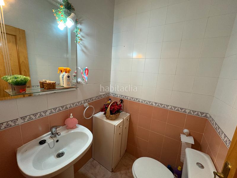 Foto 2cca3c0f-7cd7-412f-9033-ef2192cfd6a6. Chalet dans calle almendros 110 dans San Martín de Valdeiglesias