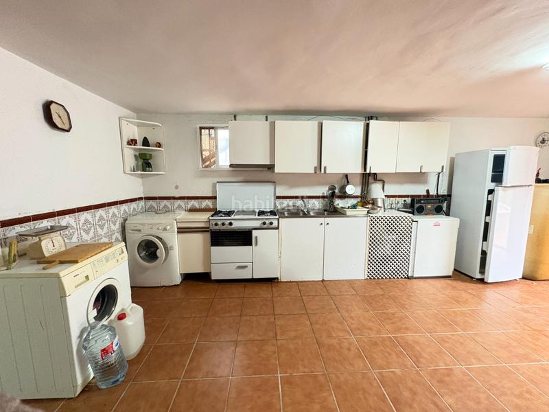 Foto 3ae39762-ebdb-4546-8e14-b86385287b88. Chalet dans calle almendros 110 dans San Martín de Valdeiglesias