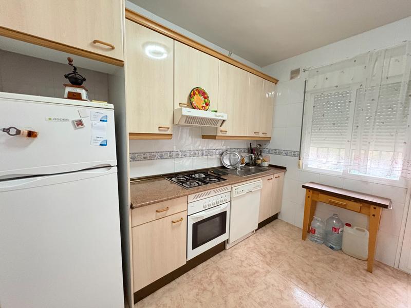 Foto 4bcd392a-46df-4061-a762-abd7412dce2b. Chalet dans calle almendros 110 dans San Martín de Valdeiglesias