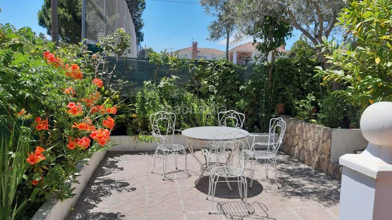 Foto 4d5b3e7d-4815-4d75-a4b9-987b3c6ae65f. Chalet dans calle almendros 110 dans San Martín de Valdeiglesias