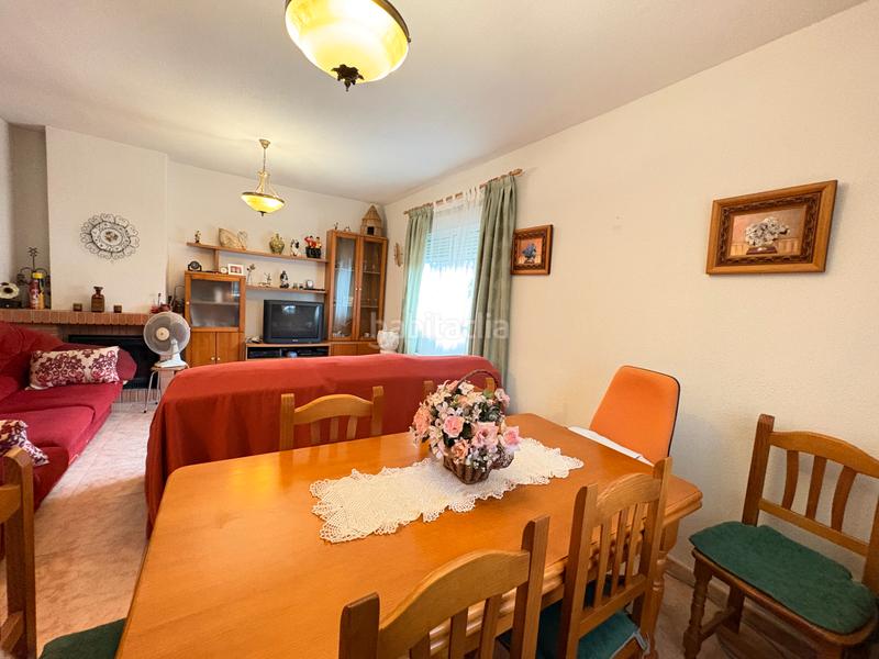 Foto 509abbc5-0b6b-445c-9aaf-ad7fe1cdb044. Chalet dans calle almendros 110 dans San Martín de Valdeiglesias