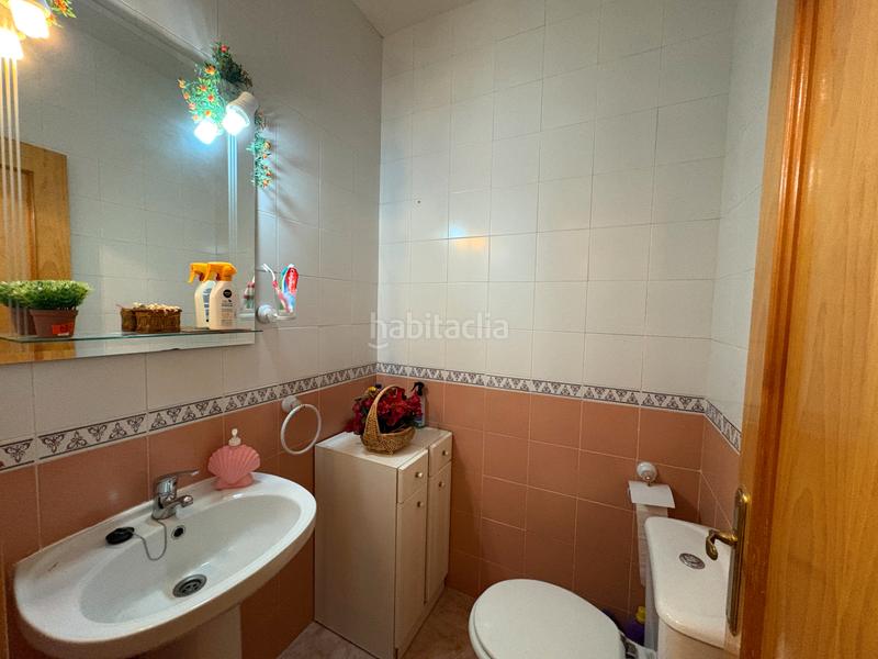 Foto 8252b5ac-e2a0-4504-b1fa-d532006e05a8. Chalet dans calle almendros 110 dans San Martín de Valdeiglesias