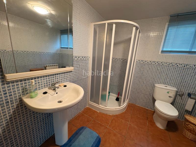 Foto 9784f30e-2837-4d20-a515-5091ed70a9d8. Chalet dans calle almendros 110 dans San Martín de Valdeiglesias