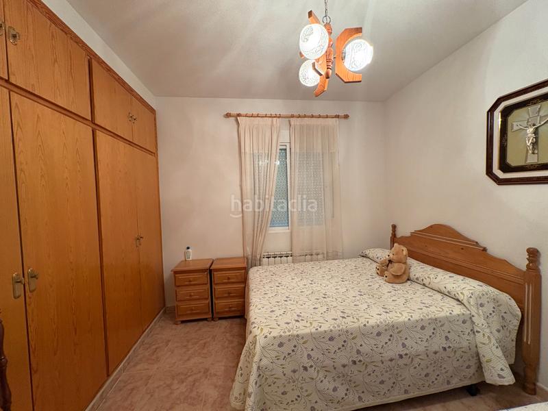 Foto 9e799e59-2529-4637-a509-905bed29d4f5. Chalet dans calle almendros 110 dans San Martín de Valdeiglesias