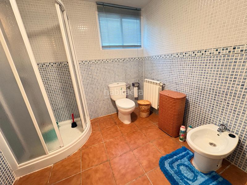 Foto a2f4faa1-9cf0-4e9d-a391-81ac7c05df0e. Chalet dans calle almendros 110 dans San Martín de Valdeiglesias