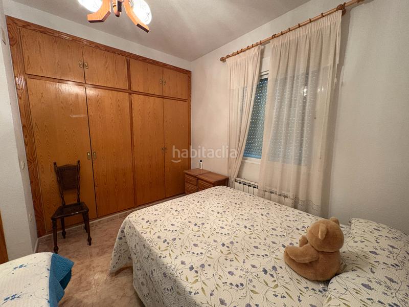 Foto a95243fe-dbe4-4456-94e3-13a20f5913a6. Chalet dans calle almendros 110 dans San Martín de Valdeiglesias