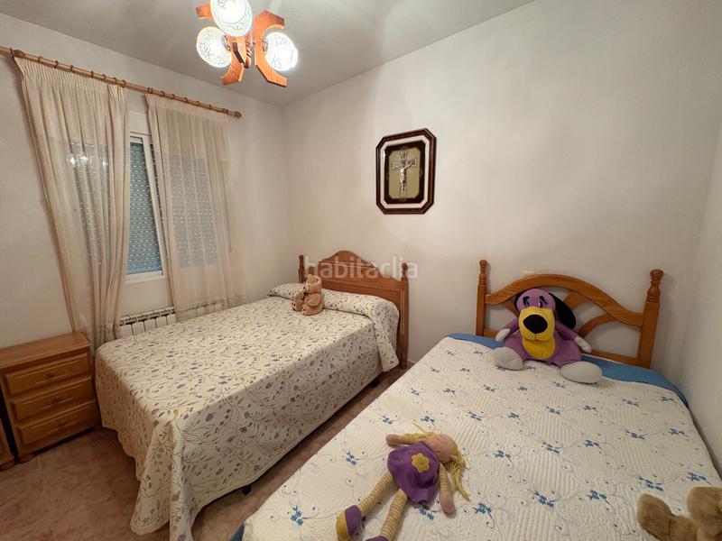 Foto cd2d878b-197a-4e97-ab94-cdc46ccf5e57. Chalet dans calle almendros 110 dans San Martín de Valdeiglesias