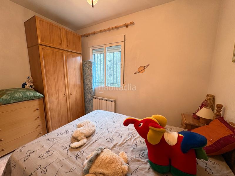 Foto df18f9cb-1b28-4b81-883d-012edb567106. Chalet dans calle almendros 110 dans San Martín de Valdeiglesias