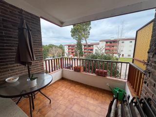 Appartamento  Calle cumbres sur 1. Se vende estupendo piso para entrar a vivir en la urbanización l