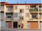 Semi detached house  Avenida de marcial llorente 2. Se vende local diáfano para reformar con posibilidad de vivienda