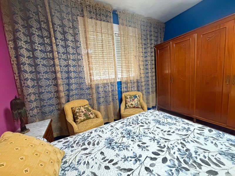 Foto 0100ba31-97cd-4fd5-833c-3720c212eda9. Chalet en calle castillo de pedraza 185 en Escalona