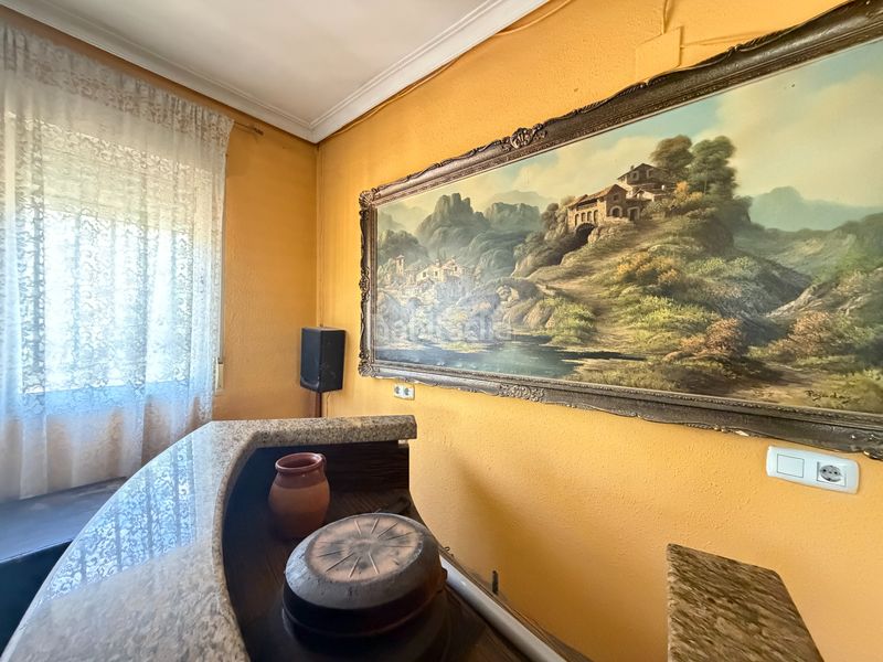 Foto 04edb735-0130-4b24-af06-5c4471897aaa. Chalet en calle castillo de pedraza 185 en Escalona