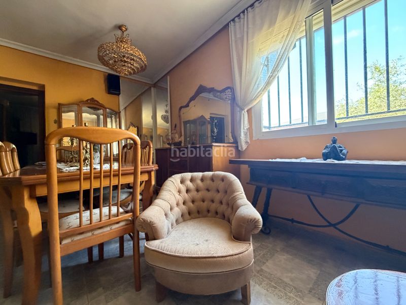 Foto 651f8475-6e96-408c-b19d-a5f4f037ba63. Chalet en calle castillo de pedraza 185 en Escalona
