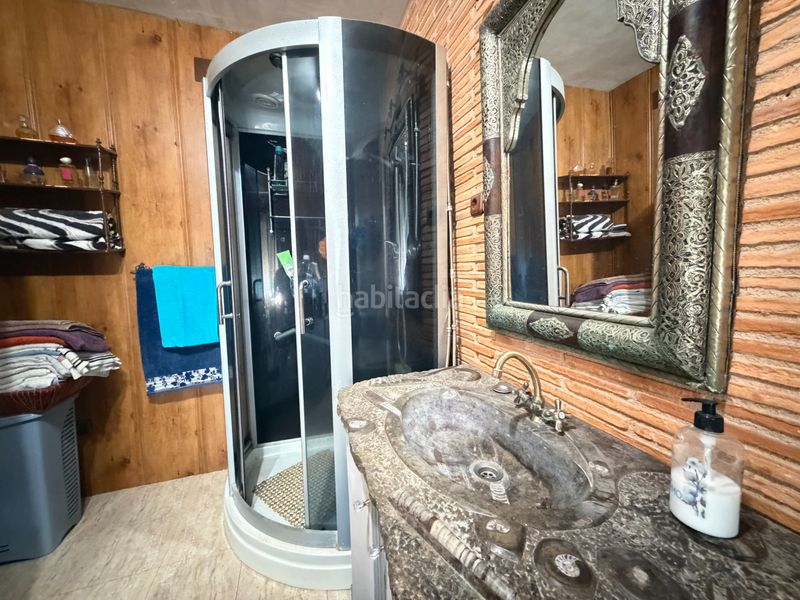 Foto 8eba6ce9-df04-41a3-8d01-24e4ee762169. Chalet en calle castillo de pedraza 185 en Escalona