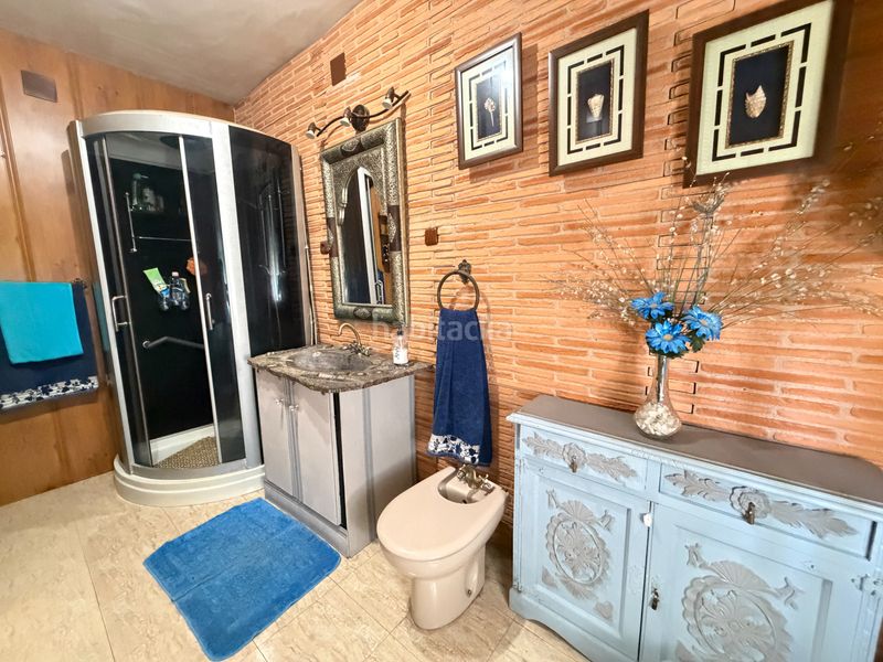 Foto aa8b03f8-0c9e-48b8-b62a-03b9e5f56af6. Chalet en calle castillo de pedraza 185 en Escalona