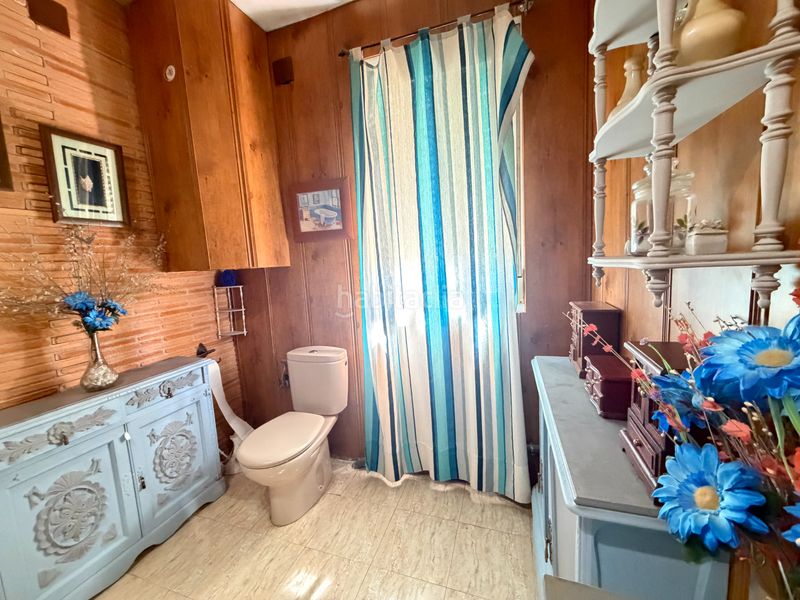 Foto b22d58c2-e79f-418e-860f-5d35e8513909. Chalet en calle castillo de pedraza 185 en Escalona