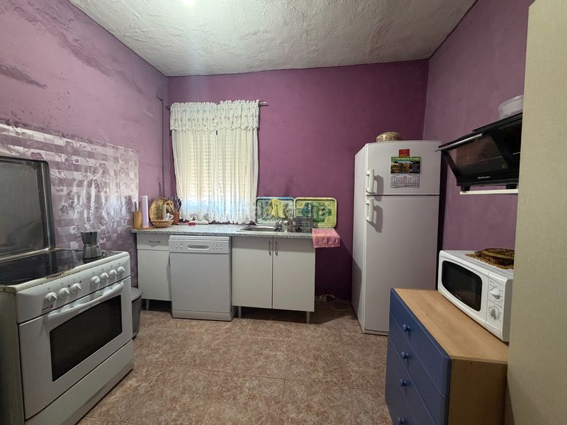 Foto bc5a16e9-b6f1-4bac-9944-d3753830fa6d. Chalet en calle castillo de pedraza 185 en Escalona