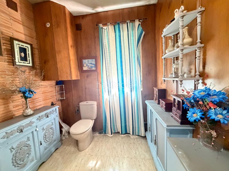 Foto ef5ec07b-c276-4b8a-ab5f-0dfe3624a133. Chalet en calle castillo de pedraza 185 en Escalona