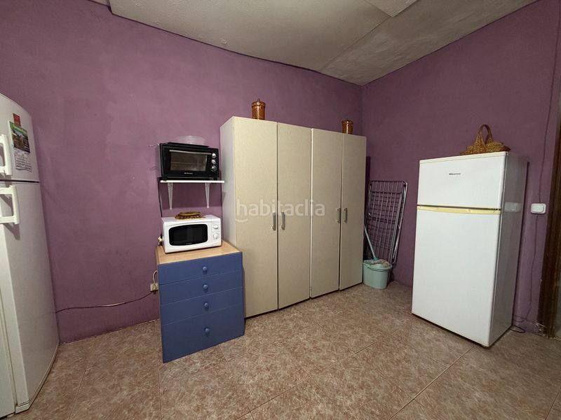 Foto 56258fae-4379-41a3-9706-9f44936ee8a9. Xalet a calle castillo de pedraza 185 a Escalona
