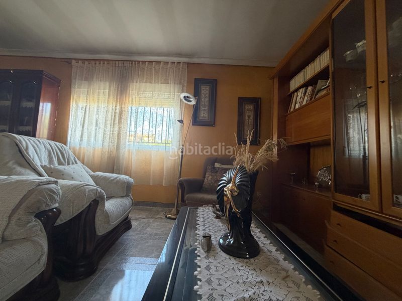 Foto a12a991f-3e76-46fc-81e4-a0d379185c5f. Xalet a calle castillo de pedraza 185 a Escalona