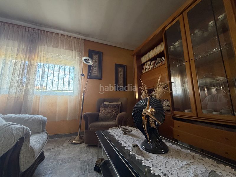 Foto b99d3215-a56d-4cdd-aca5-76b3091ab04a. Xalet a calle castillo de pedraza 185 a Escalona