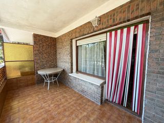 Appartamento  Calle cumbres norte 7. Se vende piso en urbanización las cumbres, pelayos de la presa