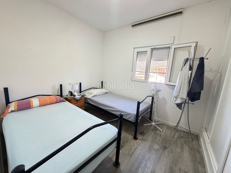 Foto 9424ba01-6976-4783-9d6e-f4a1256e238f. Xalet a calle de la ronda del sur 89 a Cenicientos