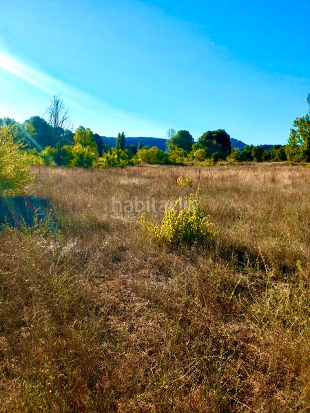 Foto 5cd444cd-598e-4b57-93bd-ba192997b521. Landgut in Prosperidad Madrid