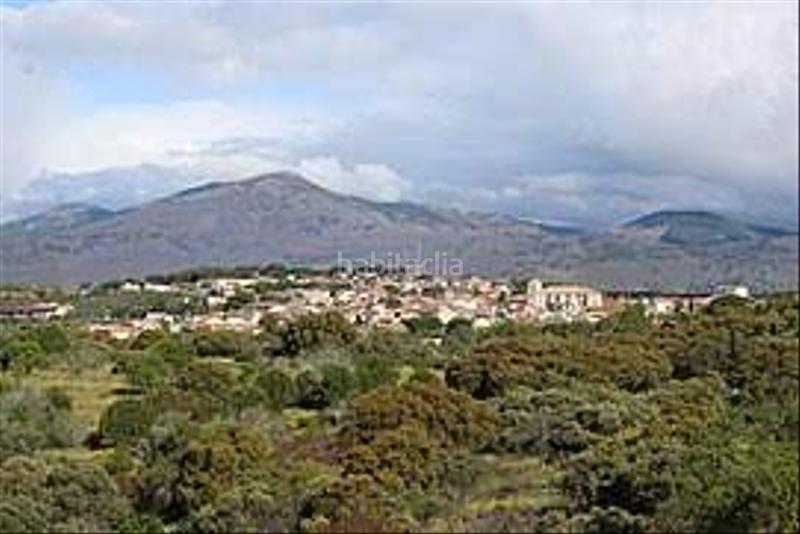 Foto 25757877-3932-40fe-8d8d-2a281d85e824. Finca rústica a Cadalso de los Vidrios